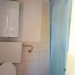 בית נופש Stone House Oreb *