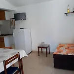 Stone House Oreb בית נופש