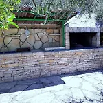 Дом отдыха Stone House Oreb