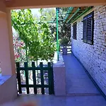 Stone House Oreb Дом отдыха