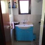 Stone House Oreb Дом отдыха Вела-Лука