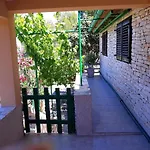 Дом отдыха Stone House Oreb Вела-Лука