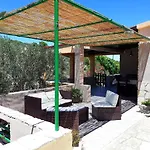 Дом отдыха Stone House Oreb *