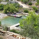 Дом отдыха Stone House Oreb *